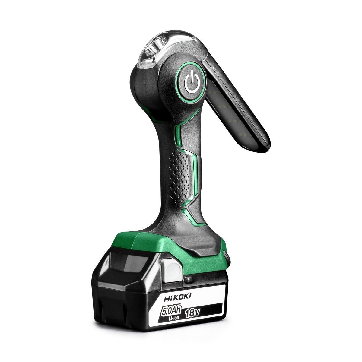 Construcción ligera UB18DJLL0Z