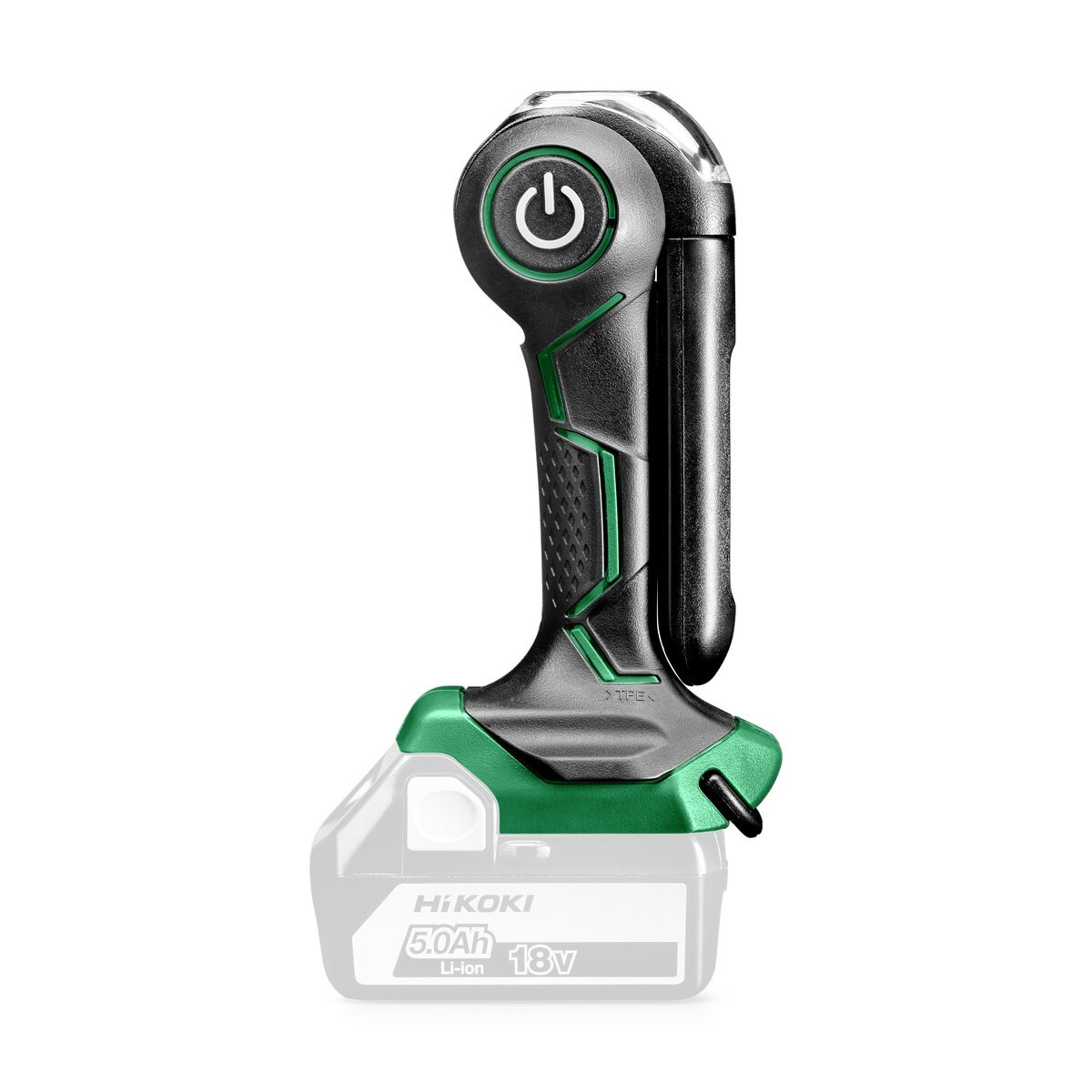 Construcción ligera UB18DJLL0Z