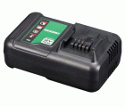 UC12SL Cargador 12V
