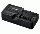 UC18YKSL Cargador li-on 14,4V - 18V
