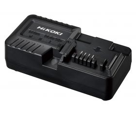 UC18YKSL Cargador li-on 14,4V - 18V