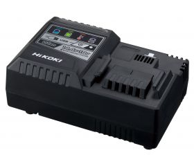 UC18YSL3 Cargador Multi Volt 14,4V - 18V