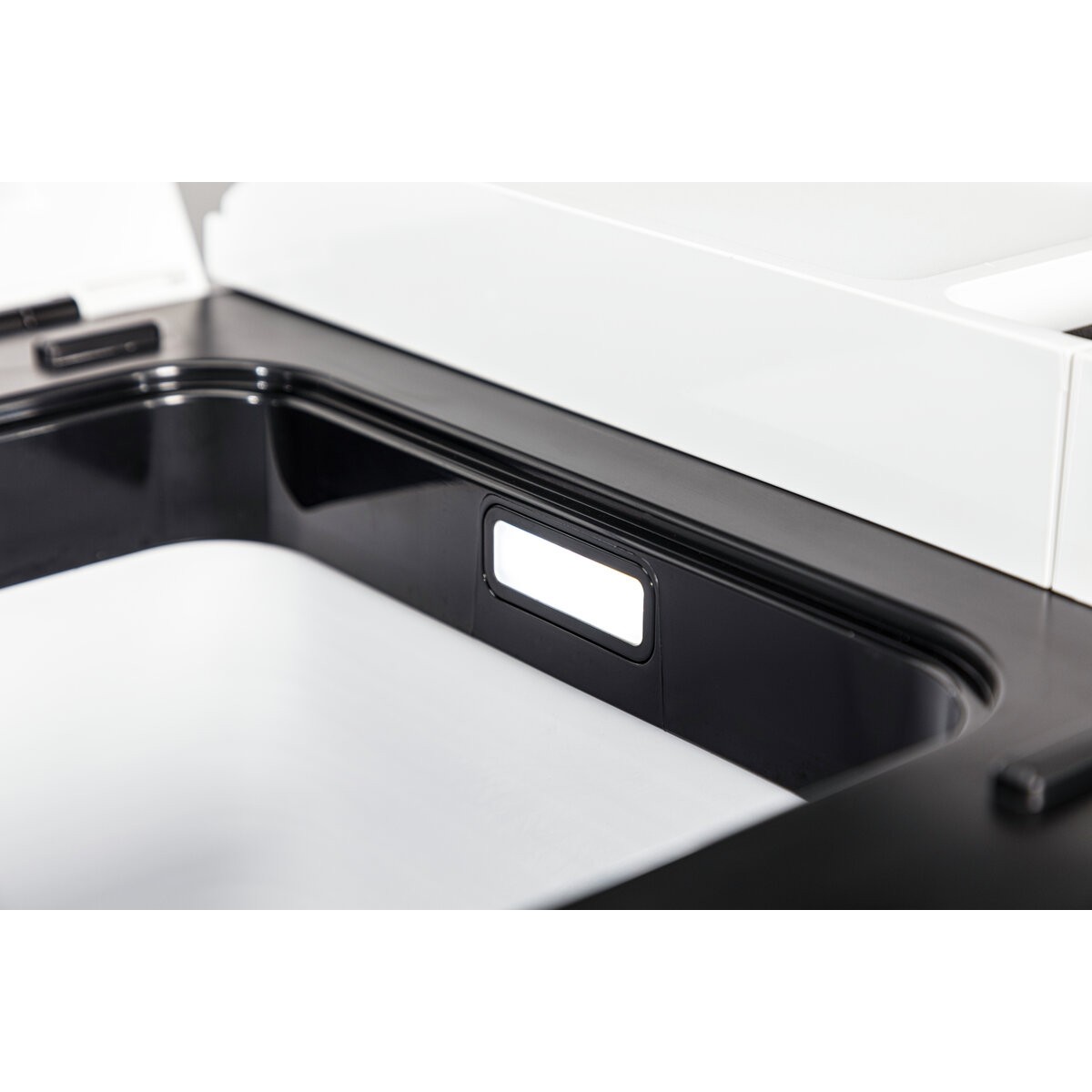 Caja de refrigeración y calefacción de batería UL18DBAW4Z