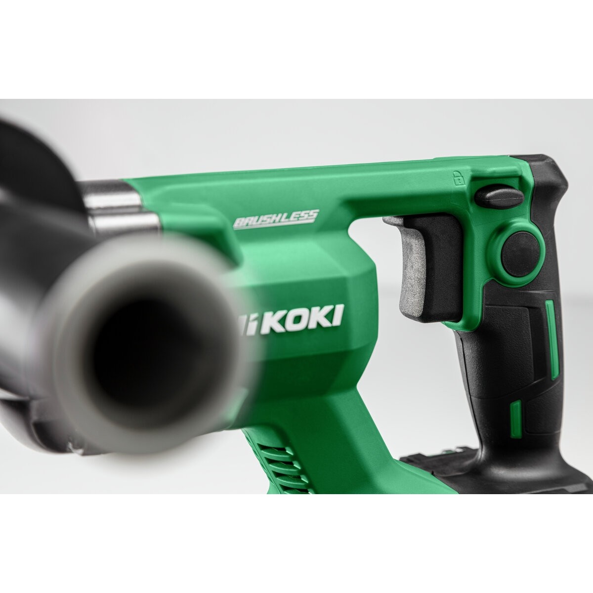 Mezcladora de batería UM36DAW4Z