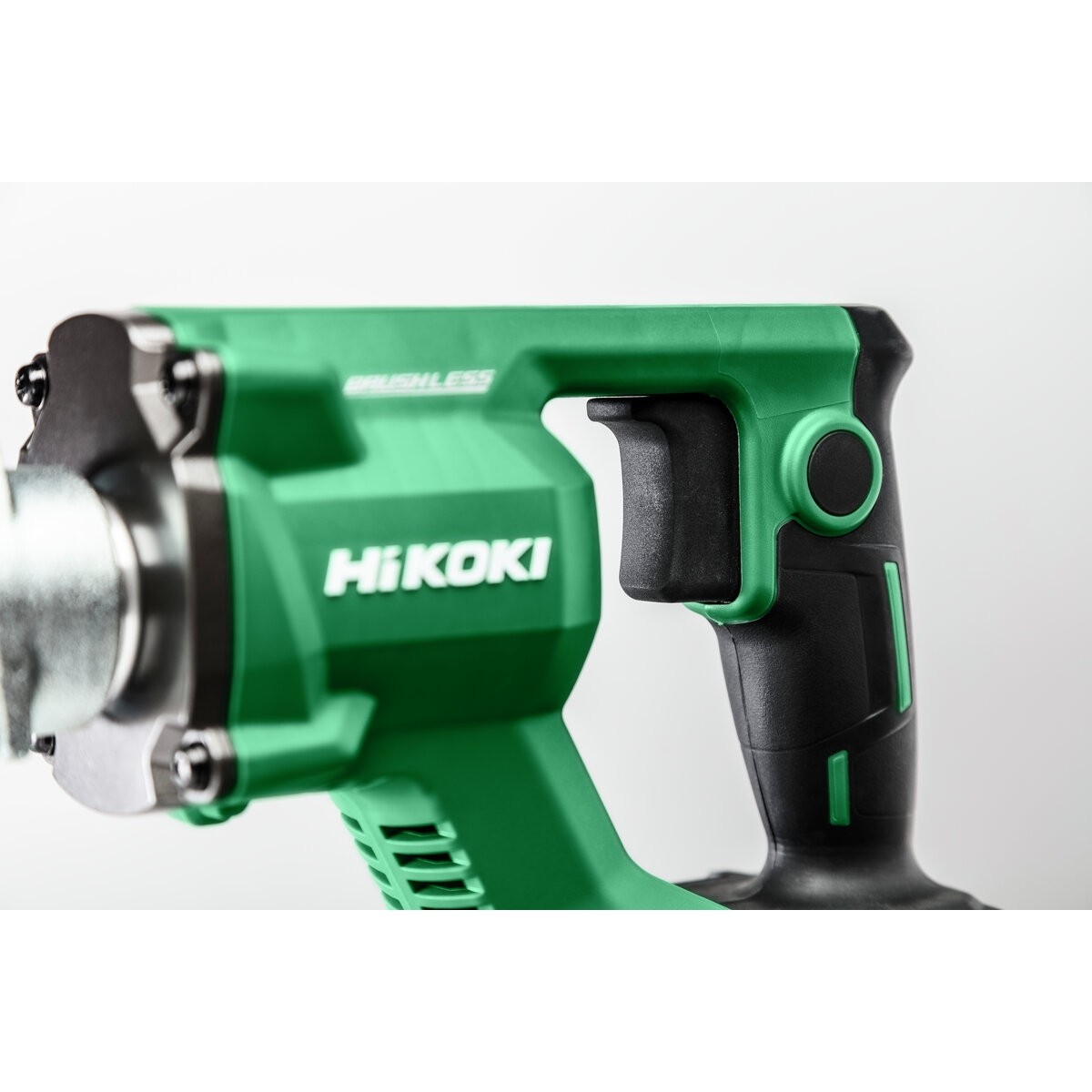 Vibrador de hormigón de batería UV3628DAW4Z