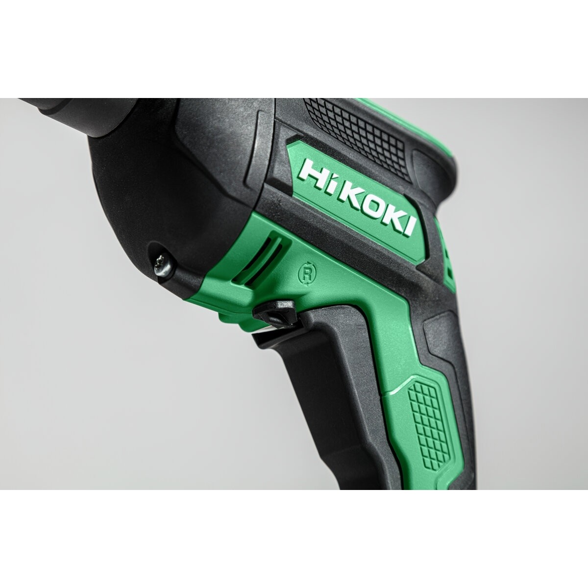 Destornillador W18DAW2Z