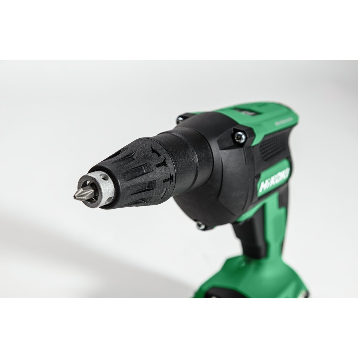 Destornillador W18DBW2Z