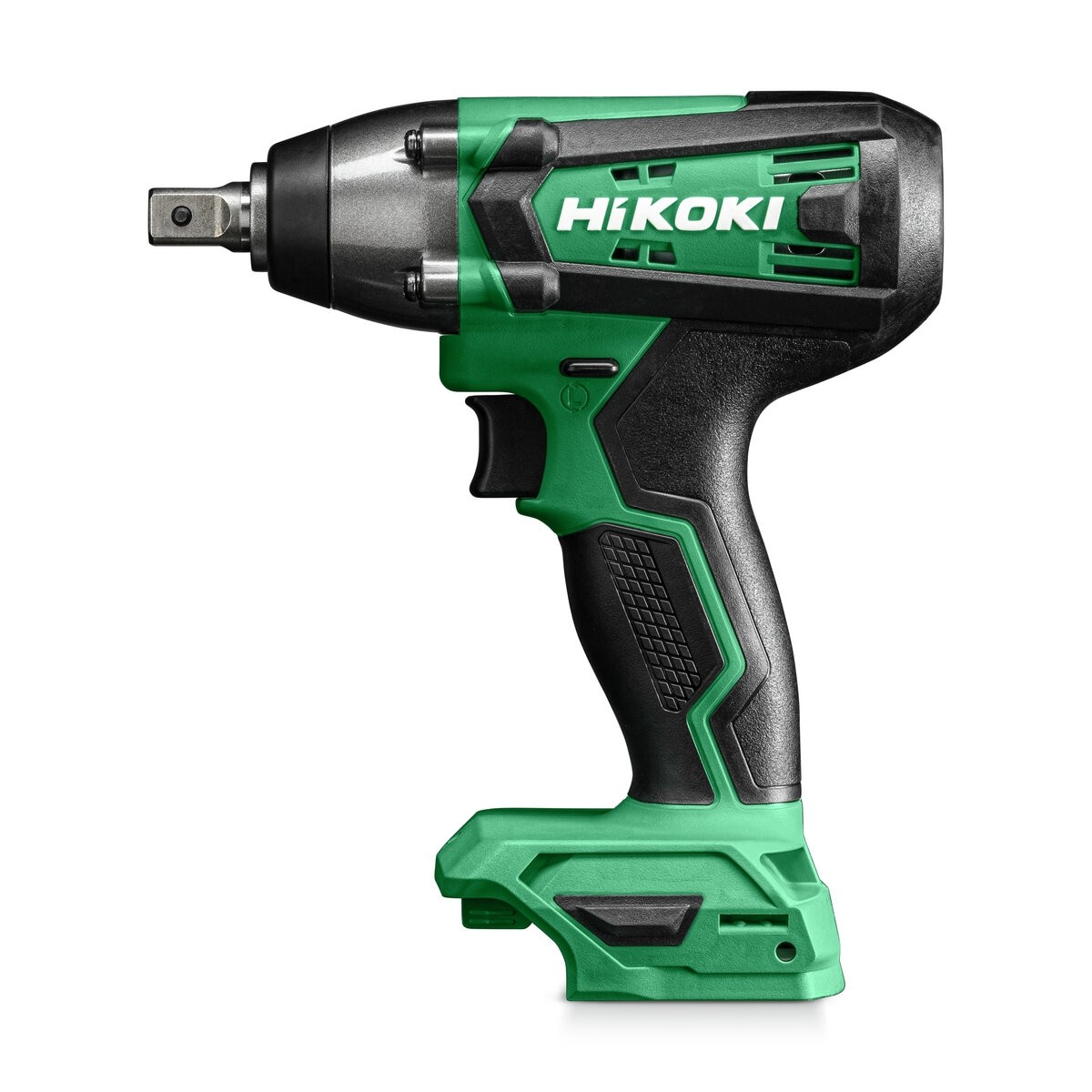 Atornillador de impacto de batería WR18DFW2Z