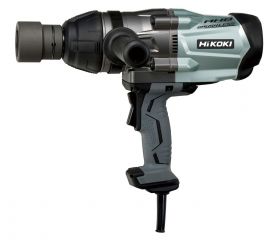 WR25SE Atornillador de impacto