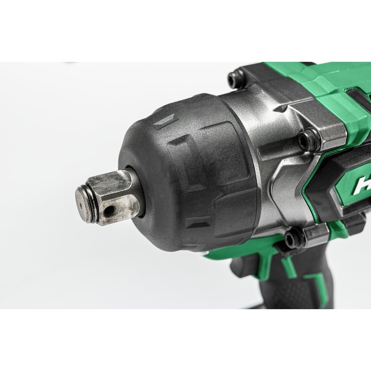 Atornillador de impacto de batería WR36DFW2Z