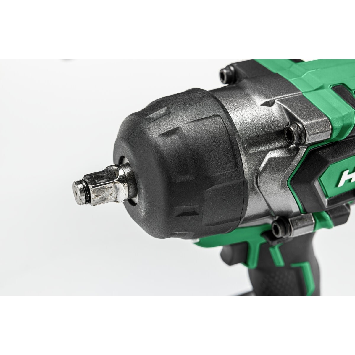 Atornillador de impacto de batería WR36DGW2Z