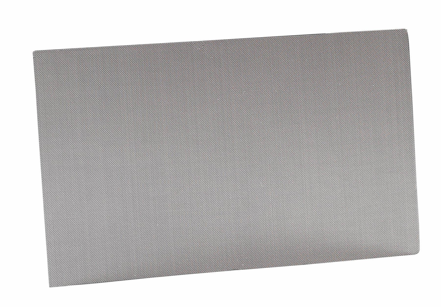 Parachispas 3M™ Adflo™, 836000