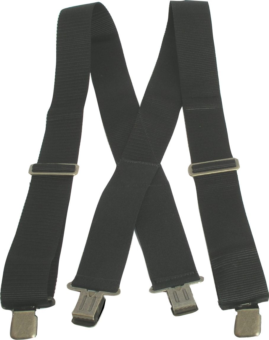 Tirantes del equipo de respiración motorizado 3M™ para Adflo™, 835020