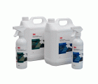 3M™ Quitapintadas 3000, 5 l