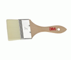 3M™ Brocha aplicación recubrimiento palas eólicas, 75MM