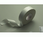 3M™ Venture Tape™ Doble cara PET 1163MS74, 1/2 mil, 1371 mm x 50 m