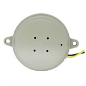 3M™ PELTOR™ Auricular, 32 ohmios para voz, HTS-32/SP