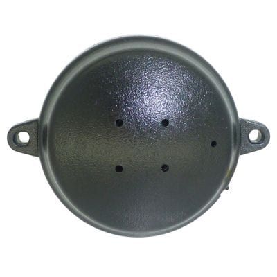 3M™ PELTOR™ Auricular, 100 ohmios, HTRL-08/SP