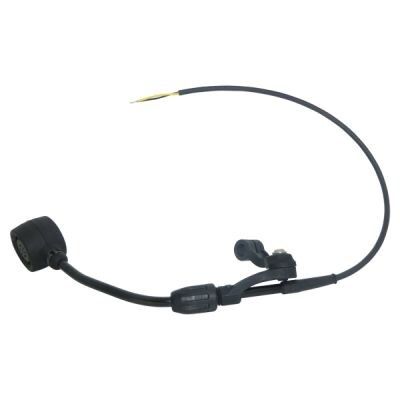 3M™ PELTOR™ Juego de brazo para micrófono de varilla, MT32N