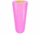 3M™ Cushion-Mount™ Pro Cinta de montaje de clichés con Sistema Adhesivo Comply™ 21920, Rosa, 457 mm x 23 m, 0.5 mm