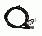 3M™ PELTOR™ Interfaz USB con LiteCom, FLA05