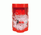 3M™ PPS™ Dispensador, de tapas grande, estandar o midi, 16299
