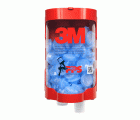 3M™ PPS™ Dispensador, de vasos desechables y tapas mini, 16298
