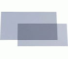 Cubrefiltro interior 3M™ Speedglas™, 9000X, tono 0,7, 428030