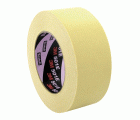 3M™ Cinta de Enmascarado 501E, 72 mm x 50 m