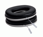 3M™ PELTOR™ Almohadillas de prueba con sonda para orejeras X3, 393-3003-2