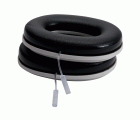3M™ PELTOR™ Almohadillas de prueba con sonda para orejeras X4/X5, 393-3005-2