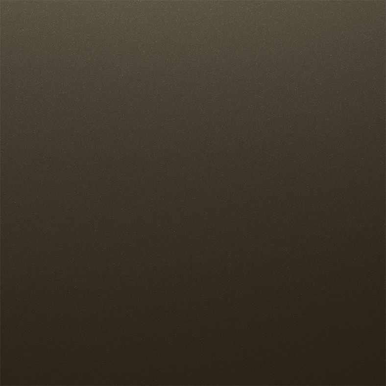 3M™ DI-NOC™ PA-181AR Metallic Revestimiento Decorativo (1.22 m x 25 m)