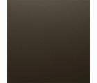 3M™ DI-NOC™ PA-181AR Metallic Revestimiento Decorativo (1.22 m x 25 m)