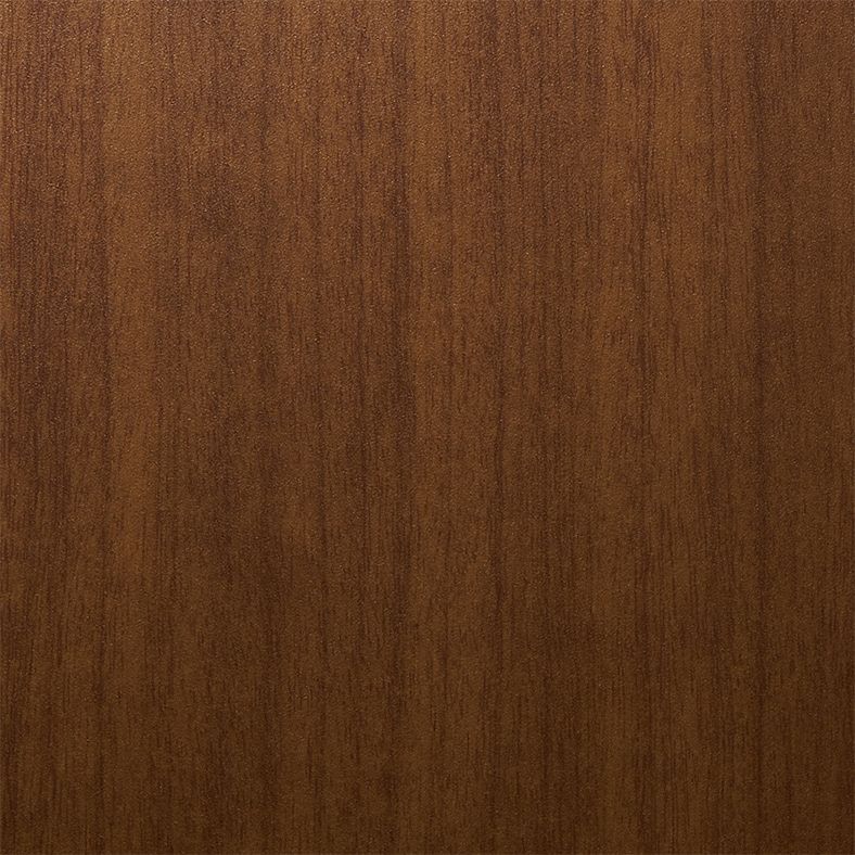 Revestimiento 3M™ DI-NOC™ FW-233 Fine Wood (1.22 m x 50 m)