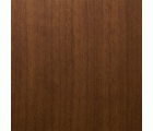 Revestimiento 3M™ DI-NOC™ FW-233 Fine Wood (1.22 m x 50 m)