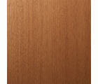 Revestimiento 3M™ DI-NOC™ FW-234 Fine Wood (1.22 m x 50 m)