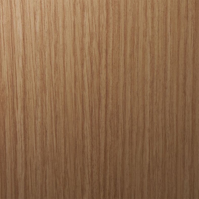 Revestimiento 3M™ DI-NOC™ FW-236 Fine Wood (1.22 m x 50 m)