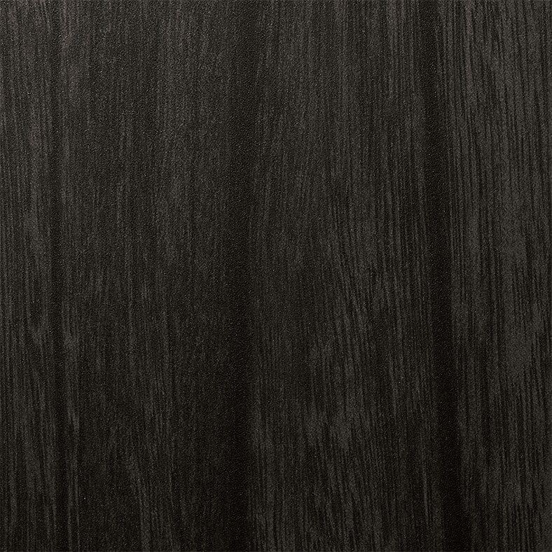 Revestimiento 3M™ DI-NOC™ FW-324 Fine Wood (1.22 m x 50 m)