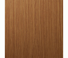 3M™ DI-NOC™ Revestimiento Decorativo FW-237 Fine Wood (1,22 x 50 m)