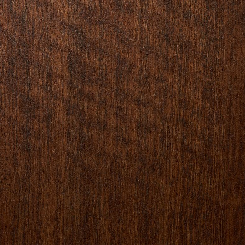 Revestimiento 3M™ DI-NOC™ FW-240 Fine Wood (1.22 m x 50 m)
