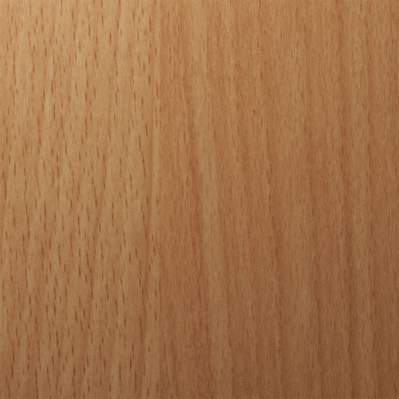 Revestimiento 3M™ DI-NOC™ FW-327 Fine Wood (1.22 m x 50 m)
