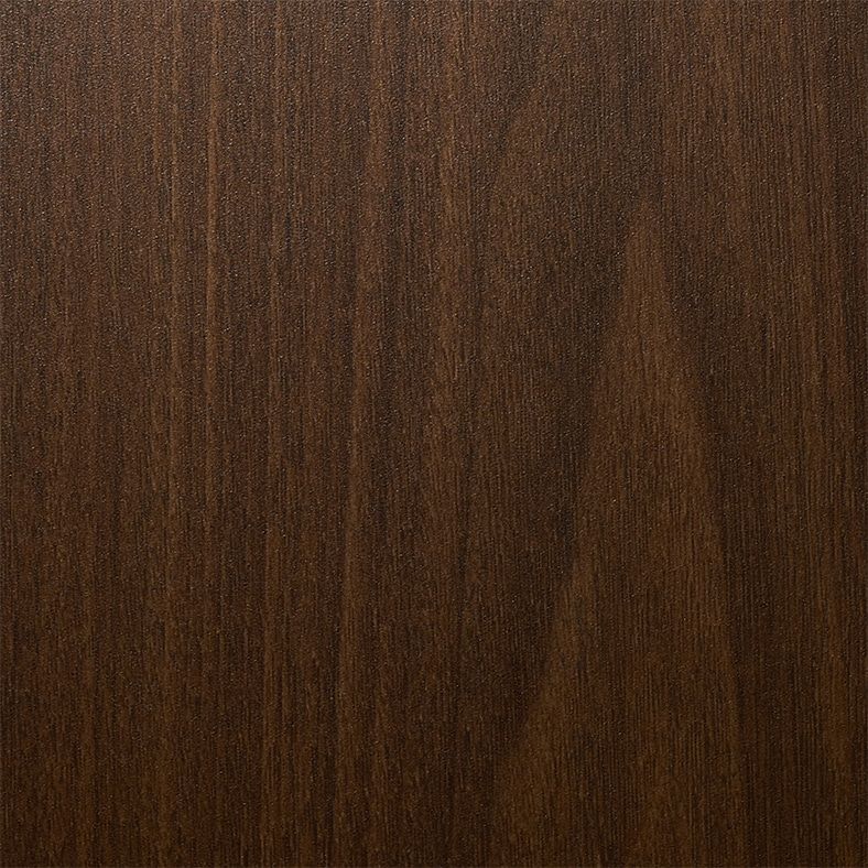 Revestimiento 3M™ DI-NOC™ FW-332 Fine Wood (1.22 m x 50 m)