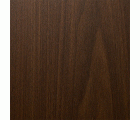 Revestimiento 3M™ DI-NOC™ FW-332 Fine Wood (1.22 m x 50 m)
