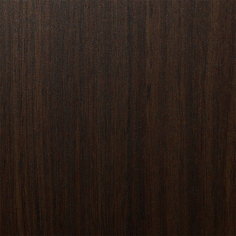 Revestimiento 3M™ DI-NOC™ FW-330 Fine Wood (1.22 m x 50 m)