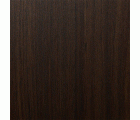 Revestimiento 3M™ DI-NOC™ FW-330 Fine Wood (1.22 m x 50 m)