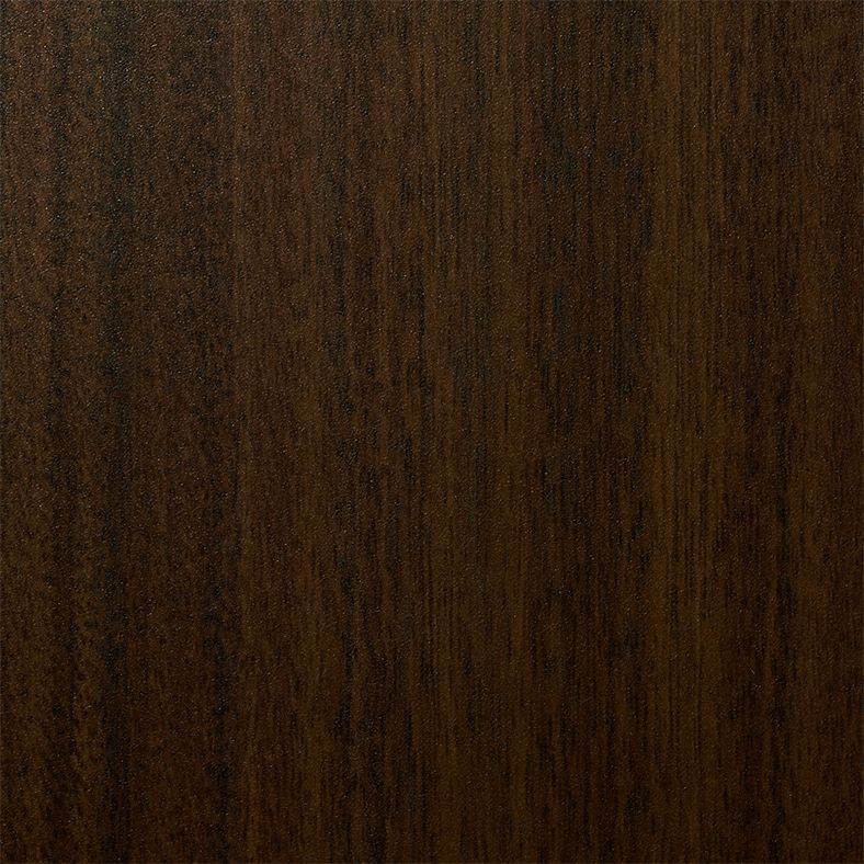 Revestimiento 3M™ DI-NOC™ FW-338 Fine Wood (1.22 m x 50 m)