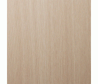 Revestimiento 3M™ DI-NOC™ FW-336 Fine Wood (1.22 m x 50 m)