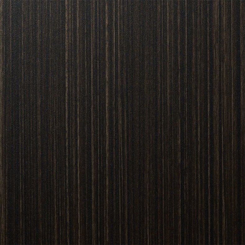 Revestimiento 3M™ DI-NOC™ FW-522 Fine Wood (1.22 m x 50 m)