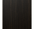Revestimiento 3M™ DI-NOC™ FW-522 Fine Wood (1.22 m x 50 m)