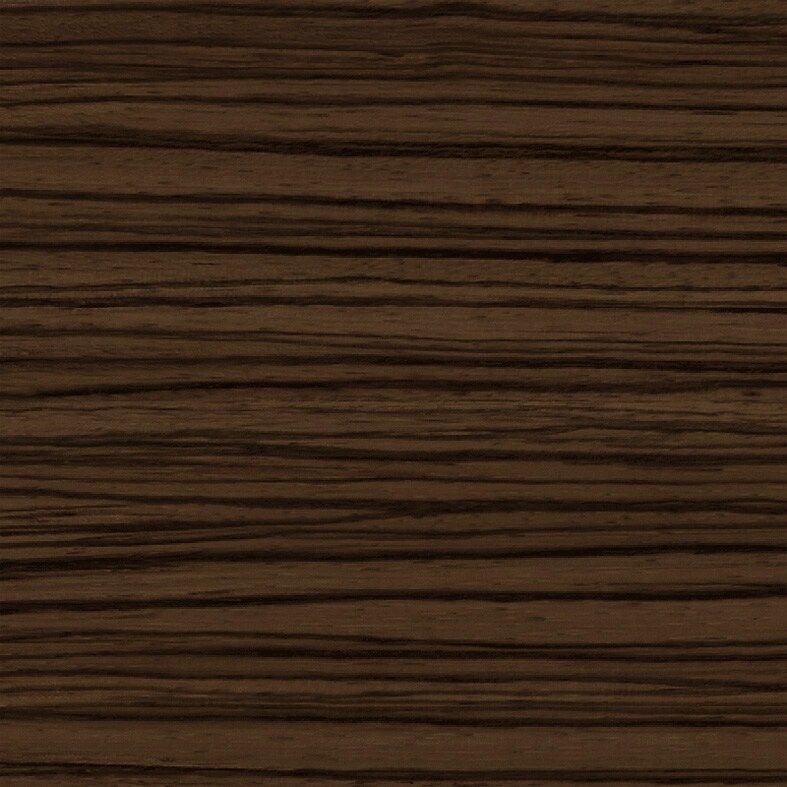 Revestimiento 3M™ DI-NOC™ FW-607 Fine Wood (1.22 m x 50 m)